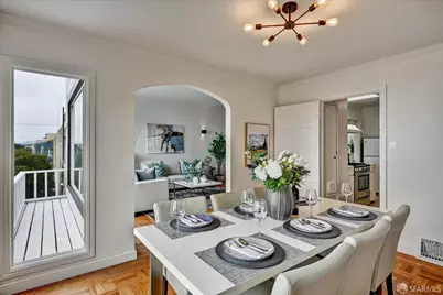 1619 33rd Avenue, San Francisco, CA 94122 - Photo 17