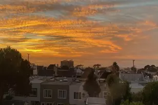 1619 33rd Ave, San Francisco, CA 94122 - Photo 11