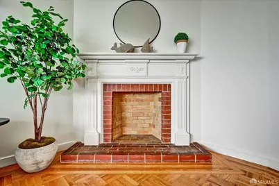 1619 33rd Avenue, San Francisco, CA 94122 - Photo 15