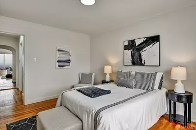 1619 33rd Avenue, San Francisco, CA 94122 - Photo 29