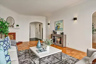 1619 33rd Ave, San Francisco, CA 94122 - Photo 17