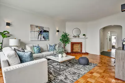 1619 33rd Avenue, San Francisco, CA 94122 - Photo 13