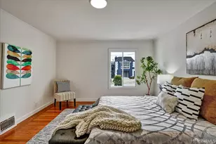 1619 33rd Ave, San Francisco, CA 94122 - Photo 29