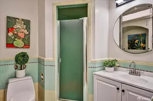 1619 33rd Ave, San Francisco, CA 94122 - Photo 35