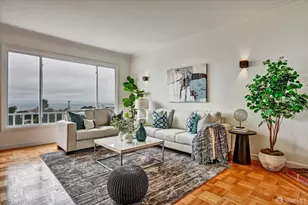 1619 33rd Ave, San Francisco, CA 94122 - Photo 15