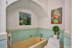 1619 33rd Ave, San Francisco, CA 94122 - Photo 33