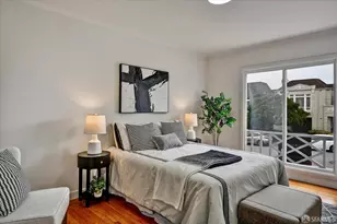 1619 33rd Ave, San Francisco, CA 94122 - Photo 31