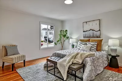 1619 33rd Avenue, San Francisco, CA 94122 - Photo 25