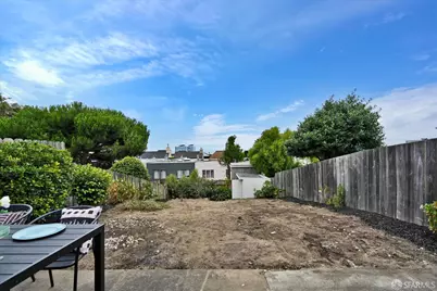 1619 33rd Avenue, San Francisco, CA 94122 - Photo 37