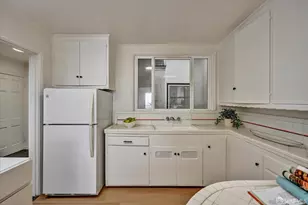 1619 33rd Ave, San Francisco, CA 94122 - Photo 27