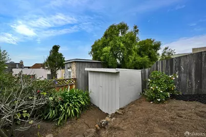 1619 33rd Avenue, San Francisco, CA 94122 - Photo 43
