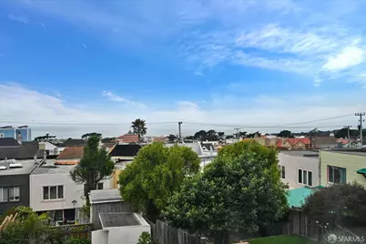 1619 33rd Avenue, San Francisco, CA 94122 - Photo 39
