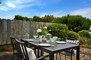 1619 33rd Ave, San Francisco, CA 94122 - Photo 41