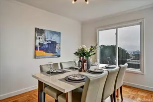 1619 33rd Ave, San Francisco, CA 94122 - Photo 19