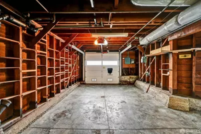 1619 33rd Avenue, San Francisco, CA 94122 - Photo 45