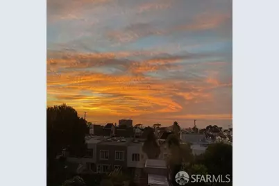 1619 33rd Avenue, San Francisco, CA 94122 - Photo 9
