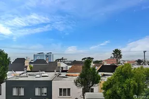 1619 33rd Ave, San Francisco, CA 94122 - Photo 43