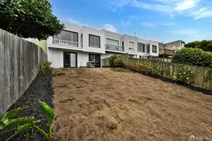 1619 33rd Ave, San Francisco, CA 94122 - Photo 45