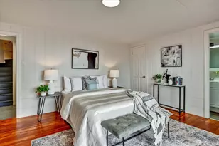 1619 33rd Ave, San Francisco, CA 94122 - Photo 37