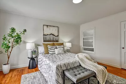 1619 33rd Avenue, San Francisco, CA 94122 - Photo 27
