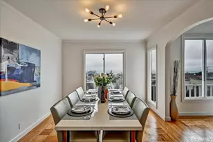 1619 33rd Ave, San Francisco, CA 94122 - Photo 21