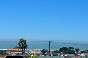 1619 33rd Ave, San Francisco, CA 94122 - Photo 51