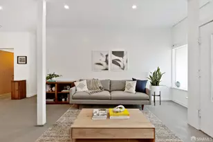 4300 West St, Oakland, CA 94608 - Photo 11