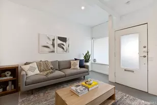 4300 West St, Oakland, CA 94608 - Photo 9