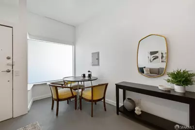 4300 West Street, Oakland, CA 94608 - Photo 19