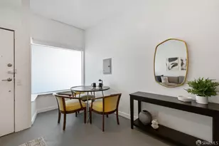 4300 West St, Oakland, CA 94608 - Photo 19