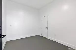 4300 West St, Oakland, CA 94608 - Photo 33
