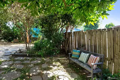 4300 West Street, Oakland, CA 94608 - Photo 35