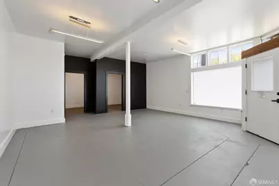 4300 West Street, Oakland, CA 94608 - Photo 27