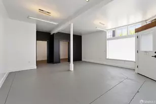 4300 West St, Oakland, CA 94608 - Photo 27