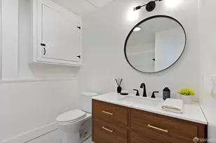 4300 West St, Oakland, CA 94608 - Photo 23