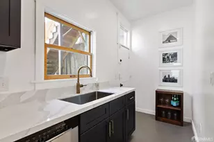 4300 West St, Oakland, CA 94608 - Photo 15