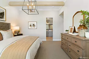 1303 Besra Ter, Sunnyvale, CA 94081 - Photo 13
