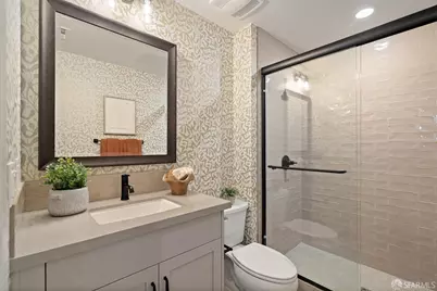 1303 Besra Terrace #9, Sunnyvale, CA 94081 - Photo 9