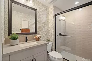 1303 Besra Ter, Sunnyvale, CA 94081 - Photo 9
