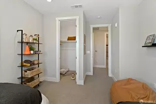 1303 Besra Ter, Sunnyvale, CA 94081 - Photo 17