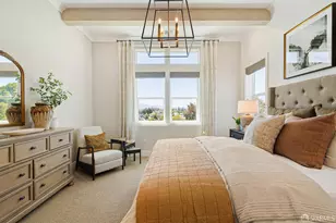 1303 Besra Ter, Sunnyvale, CA 94081 - Photo 15