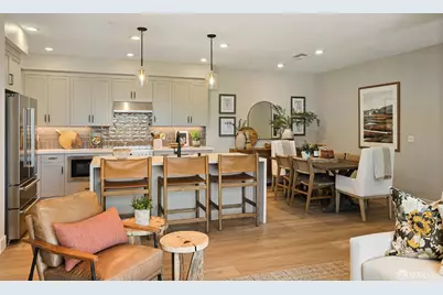 1303 Besra Terrace #9, Sunnyvale, CA 94081 - Photo 5