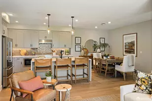 1303 Besra Ter, Sunnyvale, CA 94081 - Photo 5