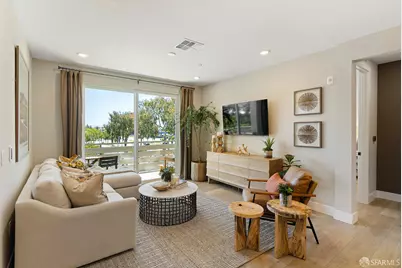 1303 Besra Terrace #9, Sunnyvale, CA 94081 - Photo 3