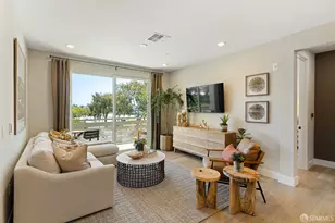 1303 Besra Ter, Sunnyvale, CA 94081 - Photo 3