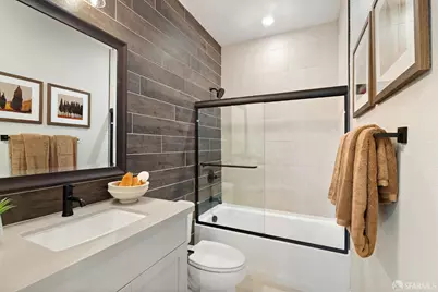 1303 Besra Terrace #9, Sunnyvale, CA 94081 - Photo 11