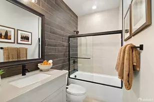 1303 Besra Ter, Sunnyvale, CA 94081 - Photo 11