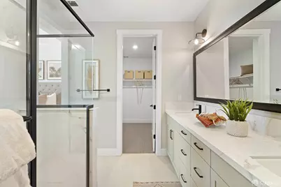 1303 Besra Terrace #9, Sunnyvale, CA 94081 - Photo 19