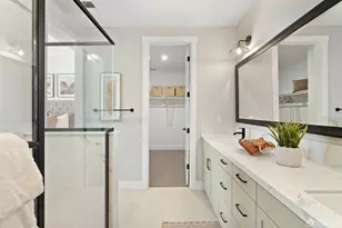1303 Besra Ter, Sunnyvale, CA 94081 - Photo 19