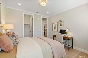 1303 Besra Ter, Sunnyvale, CA 94081 - Photo 7